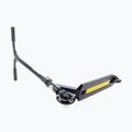 Tempish Ventus 110 schwarzer Freestyle-Roller 8