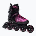Tempish Wox Lady Rollschuhe rosa 1000066