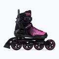 Tempish Wox Lady Rollschuhe rosa 1000066 2