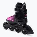 Tempish Wox Lady Rollschuhe rosa 1000066 3