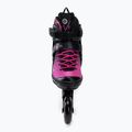 Tempish Wox Lady Rollschuhe rosa 1000066 4