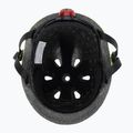 Tempish Kinderhelm C-Mee fluoreszierend gelb 5