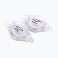 LED-Lichter für Schlittschuhe Tempish Led Skate Lights RGB 2 pack multicolor