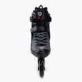 Herren Tempish Wox UNI Rollschuhe schwarz 1000070 4