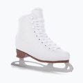 Damen-Eiskunstlaufschuhe Tempish Camila Ice white