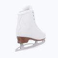 Damen-Eiskunstlaufschuhe Tempish Camila Ice white 3
