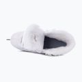 Damen-Eiskunstlaufschuhe Tempish Camila Ice white 6