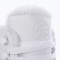 Damen-Eiskunstlaufschuhe Tempish Camila Ice white 10