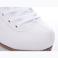 Damen-Eiskunstlaufschuhe Tempish Camila Ice white 11