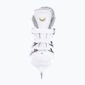 Kinderschlittschuhe Tempish Ice Swan white 4