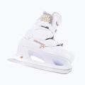 Kinderschlittschuhe Tempish Ice Swan white 6
