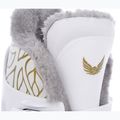 Kinderschlittschuhe Tempish Ice Swan white 9