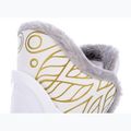 Kinderschlittschuhe Tempish Ice Swan white 10
