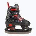 Tempish RS Ton Ice Kinderschlittschuhe schwarz 2