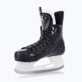 Herren Eishockey Schlittschuhe Tempish Subzero schwarz 9