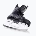 Herren Eishockey Schlittschuhe Tempish Subzero schwarz 13