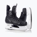 Herren Eishockey Schlittschuhe Tempish Subzero schwarz 14