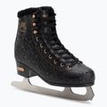 Eiskunstlaufschuhe Damen Tempish Mariane black
