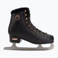Eiskunstlaufschuhe Damen Tempish Mariane black 2