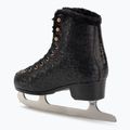Eiskunstlaufschuhe Damen Tempish Mariane black 3