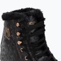Eiskunstlaufschuhe Damen Tempish Mariane black 5
