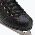 Eiskunstlaufschuhe Damen Tempish Mariane black 6