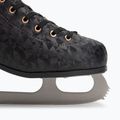 Eiskunstlaufschuhe Damen Tempish Mariane black 7