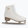 Eiskunstlaufschuhe Damen Tempish Mariane white 2