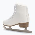 Eiskunstlaufschuhe Damen Tempish Mariane white 3