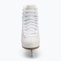 Eiskunstlaufschuhe Damen Tempish Mariane white 4