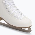 Eiskunstlaufschuhe Damen Tempish Mariane white 5