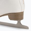 Eiskunstlaufschuhe Damen Tempish Mariane white 6