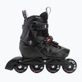 Tempish Exon schwarz Kinder Rollschuhe 2