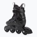 Tempish Exon schwarz Kinder Rollschuhe 3