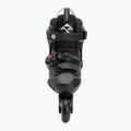 Tempish Exon schwarz Kinder Rollschuhe 4