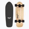 Longboard Tempish Carv 28,5