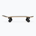 Longboard Tempish Carv 28,5 5
