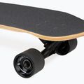 Longboard Tempish Carv 28,5 8