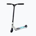 Tempish Anom II Freestyle-Roller