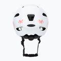 Kinderhelm Tempish Stryker white/pink 4