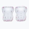 Tempish Stryker rosa Kinderkissen-Set 2