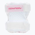 Tempish Stryker rosa Kinderkissen-Set 3
