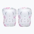 Tempish Stryker rosa Kinderkissen-Set 4