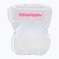 Tempish Stryker rosa Kinderkissen-Set 5