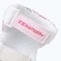 Tempish Stryker rosa Kinderkissen-Set 8
