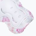 Tempish Stryker rosa Kinderkissen-Set 9