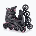 Damen-Inlineskates Tempish Viber L.E. 90 Lady pink 9