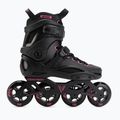 Damen-Inlineskates Tempish Viber L.E. 90 Lady pink 2