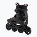 Damen-Inlineskates Tempish Viber L.E. 90 Lady pink 3