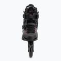 Damen-Inlineskates Tempish Viber L.E. 90 Lady pink 4